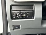 New 2026 Ford F-550 Crew Cab Concrete Body for sale #KWF261020 - photo 15