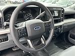 New 2026 Ford F-550 Crew Cab Concrete Body for sale #KWF261020 - photo 16