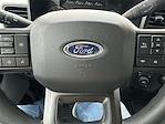 New 2026 Ford F-550 Crew Cab Concrete Body for sale #KWF261020 - photo 17