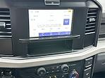 New 2026 Ford F-550 Crew Cab Concrete Body for sale #KWF261020 - photo 21