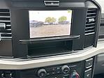 New 2026 Ford F-550 Crew Cab Concrete Body for sale #KWF261020 - photo 22