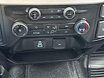 New 2026 Ford F-550 Crew Cab Concrete Body for sale #KWF261020 - photo 23