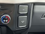 New 2026 Ford F-550 Crew Cab Concrete Body for sale #KWF261020 - photo 24