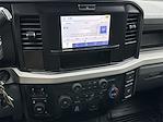 New 2026 Ford F-550 Crew Cab Concrete Body for sale #KWF261020 - photo 27