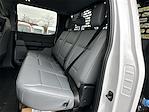 New 2026 Ford F-550 Crew Cab Concrete Body for sale #KWF261020 - photo 30
