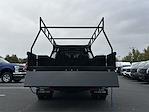 New 2026 Ford F-550 Crew Cab Concrete Body for sale #KWF261020 - photo 31