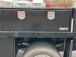 New 2026 Ford F-550 Crew Cab Concrete Body for sale #KWF261020 - photo 33