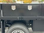 New 2026 Ford F-550 Crew Cab Concrete Body for sale #KWF261020 - photo 34