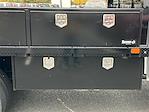 New 2026 Ford F-550 Crew Cab Concrete Body for sale #KWF261020 - photo 35