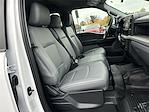 New 2026 Ford F-550 Crew Cab Concrete Body for sale #KWF261020 - photo 36