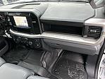 New 2026 Ford F-550 Crew Cab Concrete Body for sale #KWF261020 - photo 37