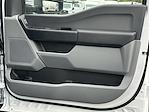 New 2026 Ford F-550 Crew Cab Concrete Body for sale #KWF261020 - photo 38