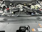 New 2026 Ford F-550 Crew Cab Concrete Body for sale #KWF261020 - photo 39