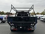 New 2026 Ford F-550 Crew Cab Concrete Body for sale #KWF261020 - photo 4
