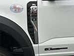 New 2026 Ford F-550 Crew Cab Concrete Body for sale #KWF261020 - photo 41