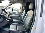 New 2026 Ford Transit 350 HD High Roof Empty Cargo Van for sale #KWF261024 - photo 10
