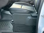 New 2026 Ford Transit 350 HD High Roof Empty Cargo Van for sale #KWF261024 - photo 11