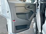 New 2026 Ford Transit 350 HD High Roof Empty Cargo Van for sale #KWF261024 - photo 12
