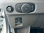 New 2026 Ford Transit 350 HD High Roof Empty Cargo Van for sale #KWF261024 - photo 14