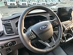 New 2026 Ford Transit 350 HD High Roof Empty Cargo Van for sale #KWF261024 - photo 15