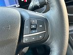 New 2026 Ford Transit 350 HD High Roof Empty Cargo Van for sale #KWF261024 - photo 17