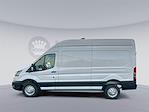 New 2026 Ford Transit 350 HD High Roof Empty Cargo Van for sale #KWF261024 - photo 2