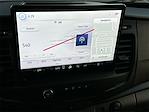 New 2026 Ford Transit 350 HD High Roof Empty Cargo Van for sale #KWF261024 - photo 20