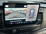 New 2026 Ford Transit 350 HD High Roof Empty Cargo Van for sale #KWF261024 - photo 21