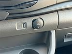 New 2026 Ford Transit 350 HD High Roof Empty Cargo Van for sale #KWF261024 - photo 25