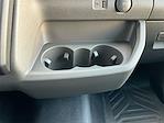 New 2026 Ford Transit 350 HD High Roof Empty Cargo Van for sale #KWF261024 - photo 26