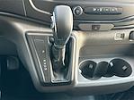 New 2026 Ford Transit 350 HD High Roof Empty Cargo Van for sale #KWF261024 - photo 29