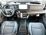 New 2026 Ford Transit 350 HD High Roof Empty Cargo Van for sale #KWF261024 - photo 30