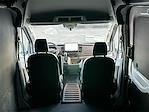 New 2026 Ford Transit 350 HD High Roof Empty Cargo Van for sale #KWF261024 - photo 31