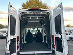 New 2026 Ford Transit 350 HD High Roof Empty Cargo Van for sale #KWF261024 - photo 32