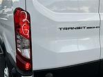 New 2026 Ford Transit 350 HD High Roof Empty Cargo Van for sale #KWF261024 - photo 33