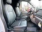 New 2026 Ford Transit 350 HD High Roof Empty Cargo Van for sale #KWF261024 - photo 34