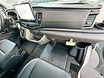 New 2026 Ford Transit 350 HD High Roof Empty Cargo Van for sale #KWF261024 - photo 35