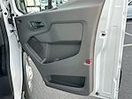 New 2026 Ford Transit 350 HD High Roof Empty Cargo Van for sale #KWF261024 - photo 36