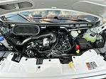New 2026 Ford Transit 350 HD High Roof Empty Cargo Van for sale #KWF261024 - photo 37