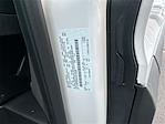 New 2026 Ford Transit 350 HD High Roof Empty Cargo Van for sale #KWF261024 - photo 38
