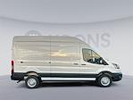 New 2026 Ford Transit 350 HD High Roof Empty Cargo Van for sale #KWF261024 - photo 6