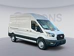 New 2026 Ford Transit 350 HD High Roof Empty Cargo Van for sale #KWF261024 - photo 7