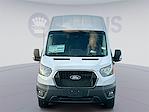 New 2026 Ford Transit 350 HD High Roof Empty Cargo Van for sale #KWF261024 - photo 8
