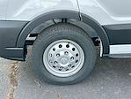 New 2026 Ford Transit 350 HD High Roof Empty Cargo Van for sale #KWF261024 - photo 9