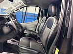 Used 2021 Ford Transit 150 Low Roof Empty Cargo Van for sale #KWF261024A - photo 10
