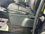 Used 2021 Ford Transit 150 Low Roof Empty Cargo Van for sale #KWF261024A - photo 11