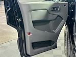 Used 2021 Ford Transit 150 Low Roof Empty Cargo Van for sale #KWF261024A - photo 12