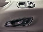 Used 2021 Ford Transit 150 Low Roof Empty Cargo Van for sale #KWF261024A - photo 13