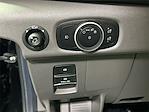 Used 2021 Ford Transit 150 Low Roof Empty Cargo Van for sale #KWF261024A - photo 14