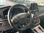 Used 2021 Ford Transit 150 Low Roof Empty Cargo Van for sale #KWF261024A - photo 15